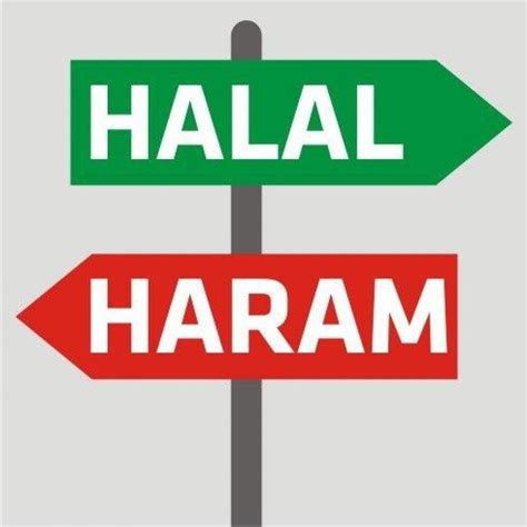 is dating haram or makruh